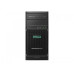 HPE ProLiant ML30 Generation 10 16GB Ram 2 x HPE 1TB 4LFF CTO Server